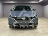 2020 Mazda CX-30