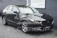 2020 Mazda CX-30