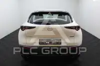 2020 Mazda CX-30