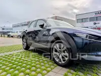 2020 Mazda CX-30