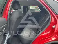 2020 Mazda CX-30