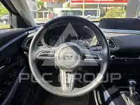 2020 Mazda CX-30