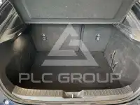 2020 Mazda CX-30