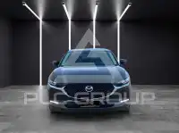 2020 Mazda CX-30