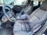 2020 Mazda CX-30