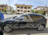 2020 Mazda CX-30
