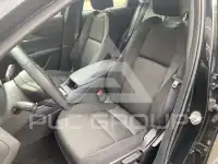 2020 Mazda CX-30