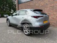 2020 Mazda CX-30