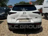 2020 Mazda CX-30