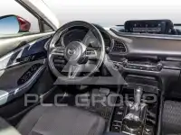 2020 Mazda CX-30