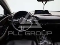 2020 Mazda CX-30