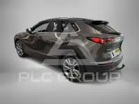 2020 Mazda CX-30