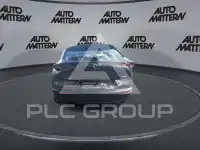 2020 Mazda CX-30