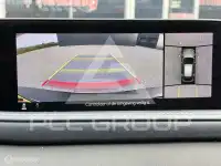 2020 Mazda CX-30