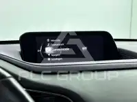 2020 Mazda CX-30