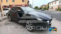 2020 Mazda CX-30