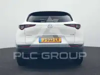2020 Mazda CX-30