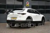 2020 Mazda CX-30