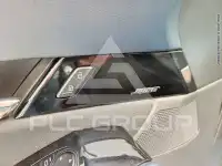 2020 Mazda CX-30