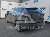 2020 Mazda CX-30