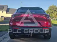 2020 Mazda CX-30
