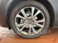 2020 Mazda CX-30