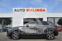 2020 Mazda CX-30
