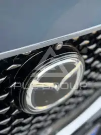 2020 Mazda CX-30