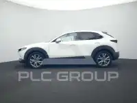 2020 Mazda CX-30