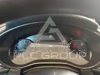 2020 Mazda CX-30