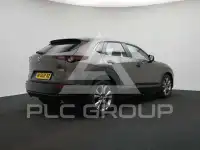 2020 Mazda CX-30