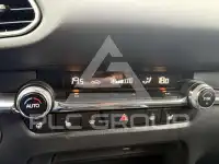 2020 Mazda CX-30