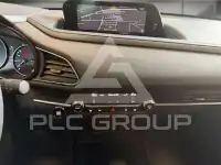 2020 Mazda CX-30