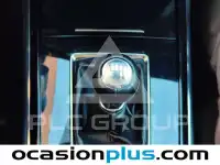 2020 Mazda CX-30