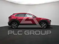 2020 Mazda CX-30