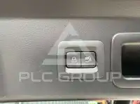 2020 Mazda CX-30