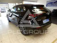 2020 Mazda CX-30