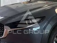2020 Mazda CX-30