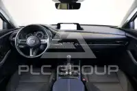 2020 Mazda CX-30