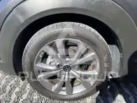 2020 Mazda CX-30