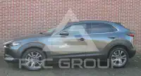 2020 Mazda CX-30