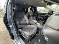 2020 Mazda CX-30