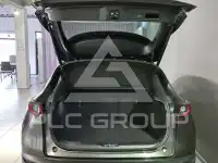 2020 Mazda CX-30