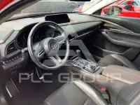 2020 Mazda CX-30