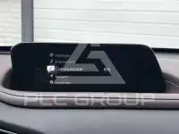 2020 Mazda CX-30