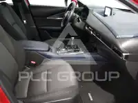 2020 Mazda CX-30