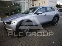 2020 Mazda CX-30