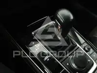2020 Mazda CX-30