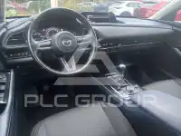 2020 Mazda CX-30