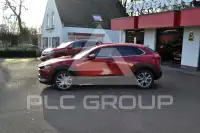 2020 Mazda CX-30